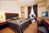 Athens Atrium Hotel 